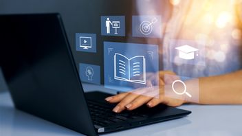 IBM révèle les 5 compétences technologiques essentielles à posséder en 2026