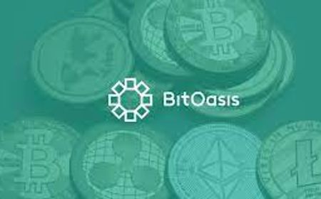 BitOasis dan Kepolisian Dubai Tingkatkan Kesadaran Ancaman Penipuan Kripto