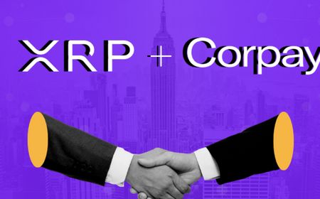 Mitra Ripple, Corpay, Luncurkan Fitur Keuangan Baru Netting Manager