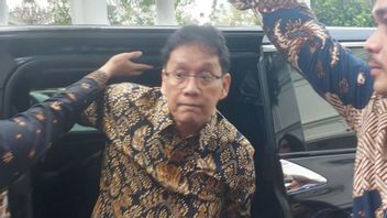 퍼브야 재무장관, 정부가 중앙에서 삭감을 준비함에 따라 부처가 삭감하기 어렵다고 말하다