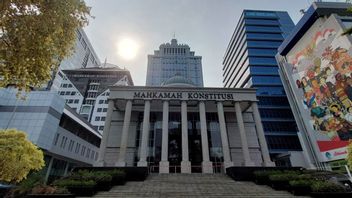 تحالف طلب الصحفيين والفنانين معفى من الحظر المفروض على البيانات الشخصية