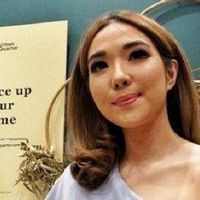 Gisel Langsung Ditahan Usai Diperiksa Kasus Video Mesum? Polisi: Kewenangan Penyidik