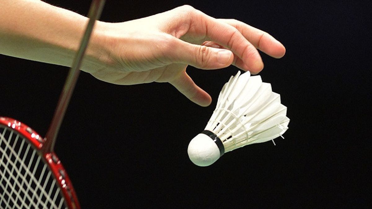 PBSI Putuskan Tak Berangkatkan Atlet untuk Rangkaian Seri BWF di Kuba dan Brasil
