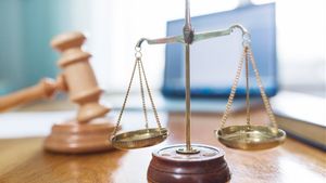 Apa yang Menjadi Ciri Khas Hukum di Indonesia? Simak di Sini