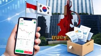 通过保证金账户计划推动股权投资，KISI瞄准增加资本市场交易