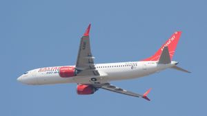 Eastar Jet akan Menambah 126 Penerbangan Selama Periode Liburan Chuseok Bulan Depan