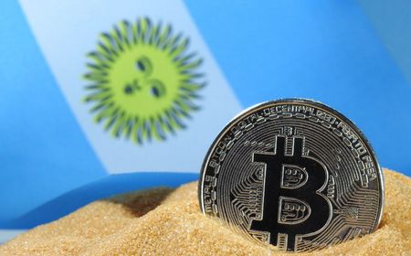 Argentina Siapkan Regulasi untuk Atur Penyedia Layanan Kripto