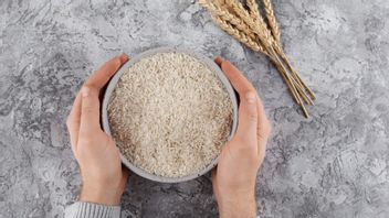 何食分の1キログラムの米?完全な答えをチェックしてください