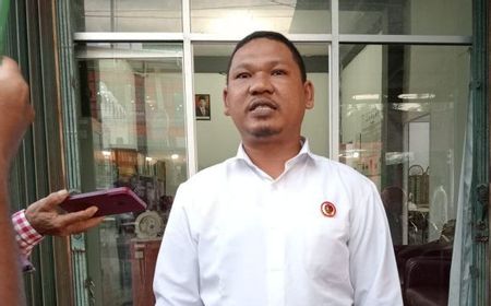 Bawaslu Pasaman Barat Terima Laporan Intimidasi Kades ke Guru untuk Coblos Caleg 2024