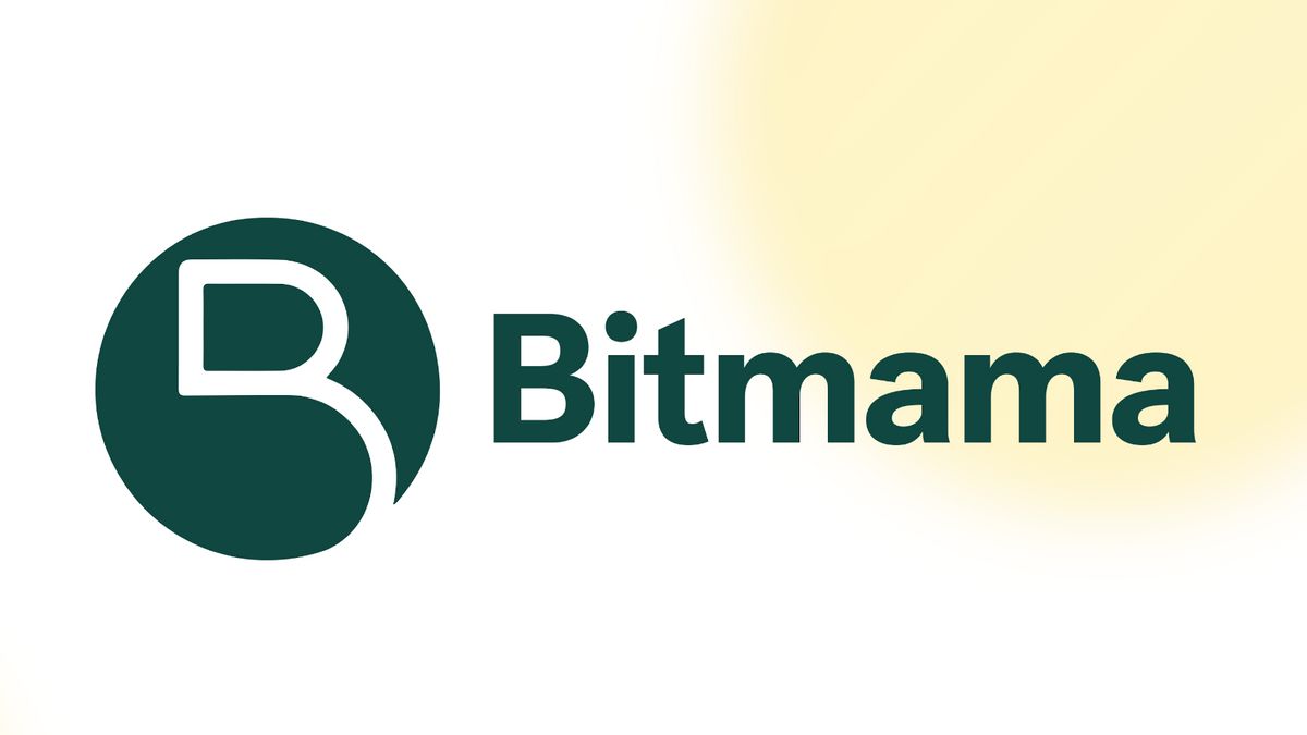 Bitmama Gandeng Mansa 增加非洲跨境付款