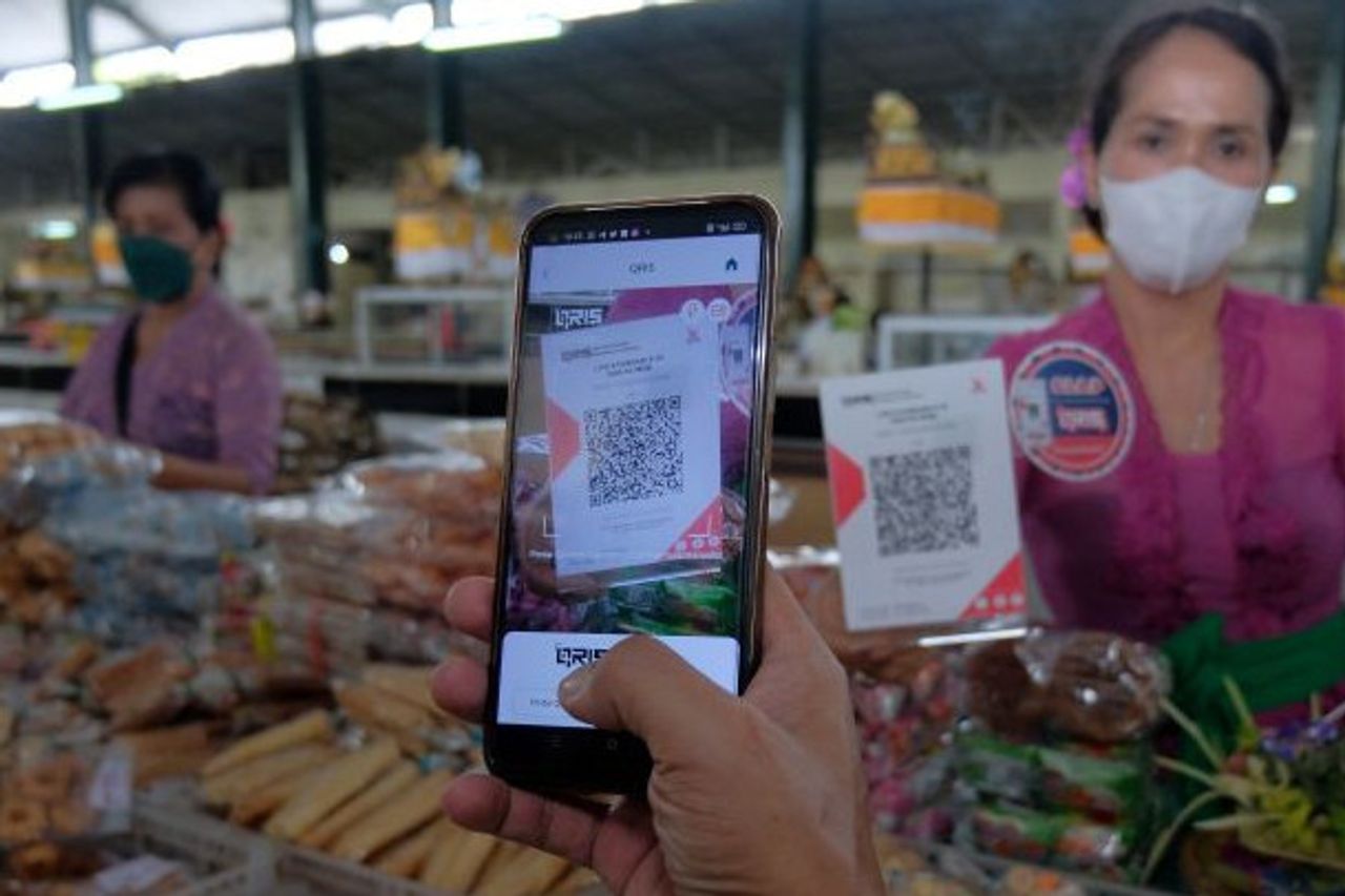 アナリスト:インフレや高金利などの多くの課題にもかかわらず、デジタル銀行の見通しは依然として有望です