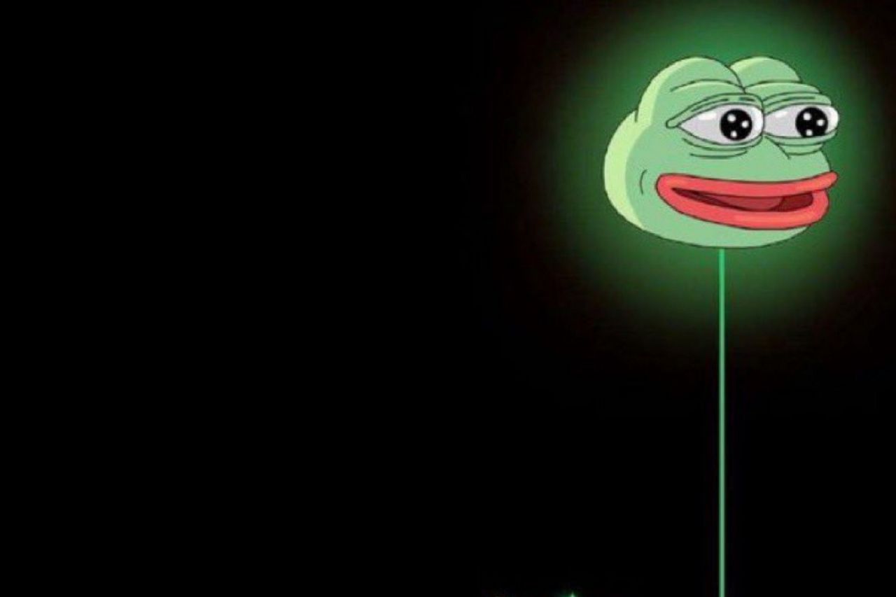 Pepe 4K wallpapers for your desktop or mobile screen free and easy to  download