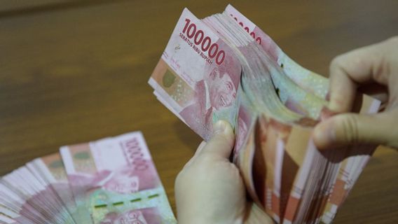 Dana Desa di Kapuas Hulu Turun Jadi Rp250 Miliar, Harus Dipahami Pihak Desa