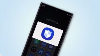 Samsung Kini Halangi Pengguna Ponsel Galaxy Melakukan Sideload 