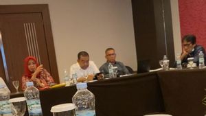 Berita Makassar Terbaru: Panitia Pertemuan Saudagar Bugis Makassar Libatkan UMKM di Sulsel