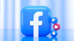 Begini Cara Mudah Cari Tahu Apakah Akun Facebook Anda Diretas atau Tidak