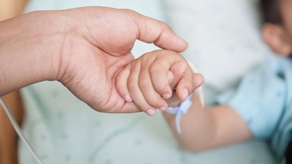 ina Nadir Vendredi sur la base de son W Token