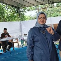 Ketika Pilkada Jakarta Tak Bisa Lepas dari Bayang-bayang Anies Baswedan