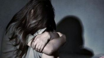 Police Name 7 Suspects Of Sexual Abuse And Persecution Of Teenage Girls In Malang