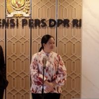Kasus Perundungan Kembali Telan Korban, Puan Maharani: Ini Sudah Darurat