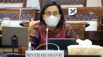 全国护理日，斯里·穆利阿尼：他们的精神和精神力量帮助保护了印尼