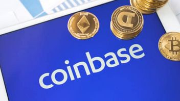 SEC: Action Against Coinbase Is Part Of US Regulatory Authority