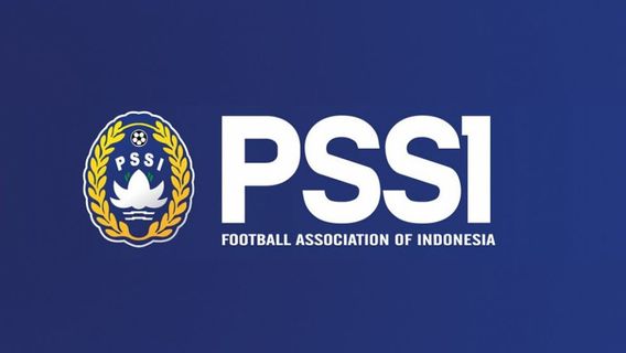 PSSI Resmi Berkirim Surat ke FIFA, Terungkap Jadwal dan Agenda KLB
