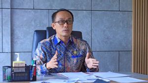 Integrasi NIK dan NPWP Diklaim Dirjen Dukcapil Kemendagri untuk Sejahterakan Masyarakat Bangsa Indonesia, Setuju dengan Pola Pikir Ini?