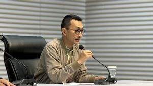Penahanan Heri Gunawan dan Satori di Kasus CSR BI-OJK Disebut KPK Tinggal Tunggu Waktu