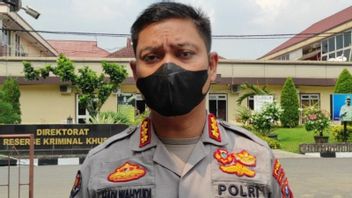 القبض على مدرب القمار عبر الإنترنت في ميدان أبين بي كيه في ماليزيا ، وينسحب المحامي بسبب عائلة غير متعاونة