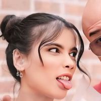 Sikap Deddy Corbuzier Sebut Sabrina Chairunnisa Mata Duitan Jadi Sorotan Usai Umumkan Cerai