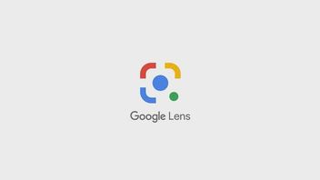 Makin Canggih, Google Akan Hadirkan Lens Versi Desktop dan Cara Menggunakannya!