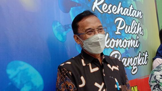 PLN Sulselrabar Targetkan 1.496 Pelanggan Ikuti Program Tambah Daya hingga Akhir Oktober