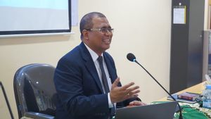 Ajak Masyarakat Papua Bersatu, Jubir Pasangan Mariyo: Cegah Provokasi dan Hoak