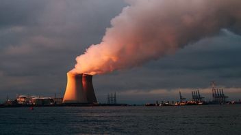 nucléaire : L'Agence nucléaire mondiale renvoie ses inspecteurs d'installations d'inspection en Iran