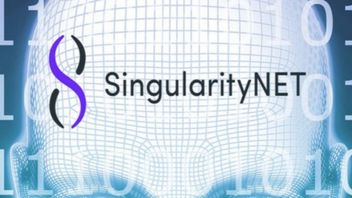 VaChain And NET Singularity Cooperation: When Blockchain And AI Double To Reduce Carbon Emissions