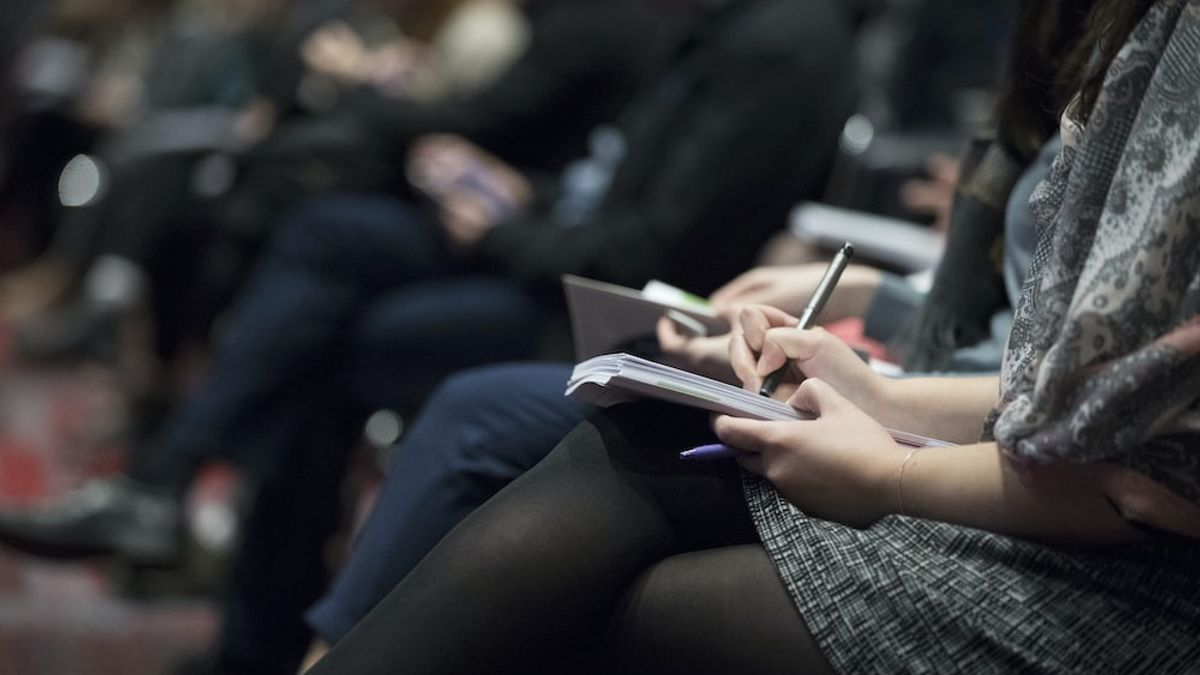 Comment a commencé la Journée nationale de la presse?