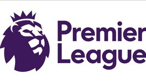 Parlemen Britania Raya Setujui Regulator untuk Premier League dan EFL