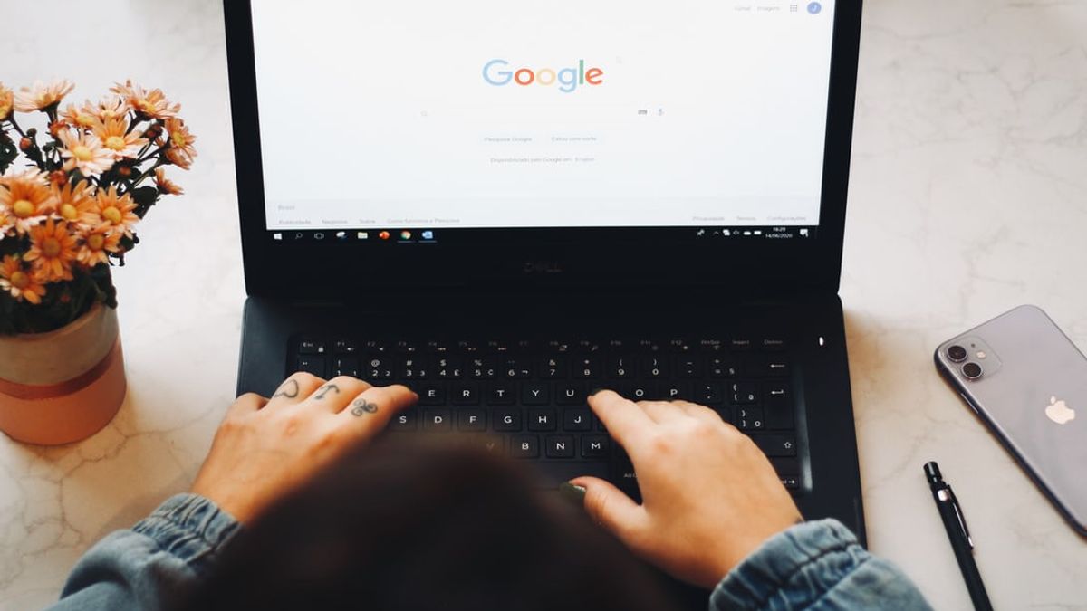 Google Chrome Punya Fitur Tambahan Berbasis Pembelajaran Mesin untuk Atasi Serangan Phishing