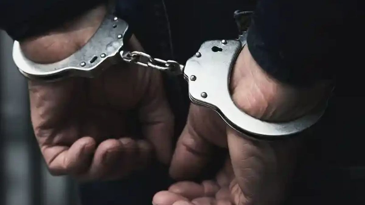メトロジャヤ警察の捜査官は、デポックでの債権回収騒動の14人の目撃者をまだ調査しています