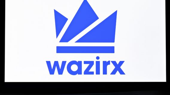 インド最大の暗号交換、WazirX、暗号取引を一時停止