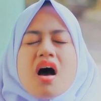 Bersin Doang Dapat 10 Juta View di TikTok, Jiddana Masuk Media Asing