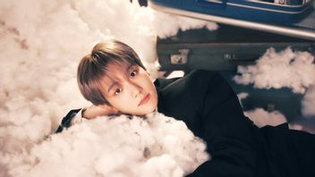 Banyak Komentar Negatif, Agensi Siap Lindungi Baekhyun