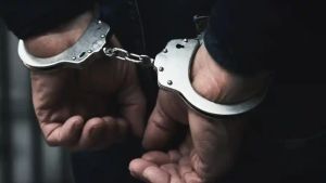 Polisi Tangkap Satu Orang Pelaku Hipnotis di Terminal Kalideres, Tiga Rekannya Melarikan Diri