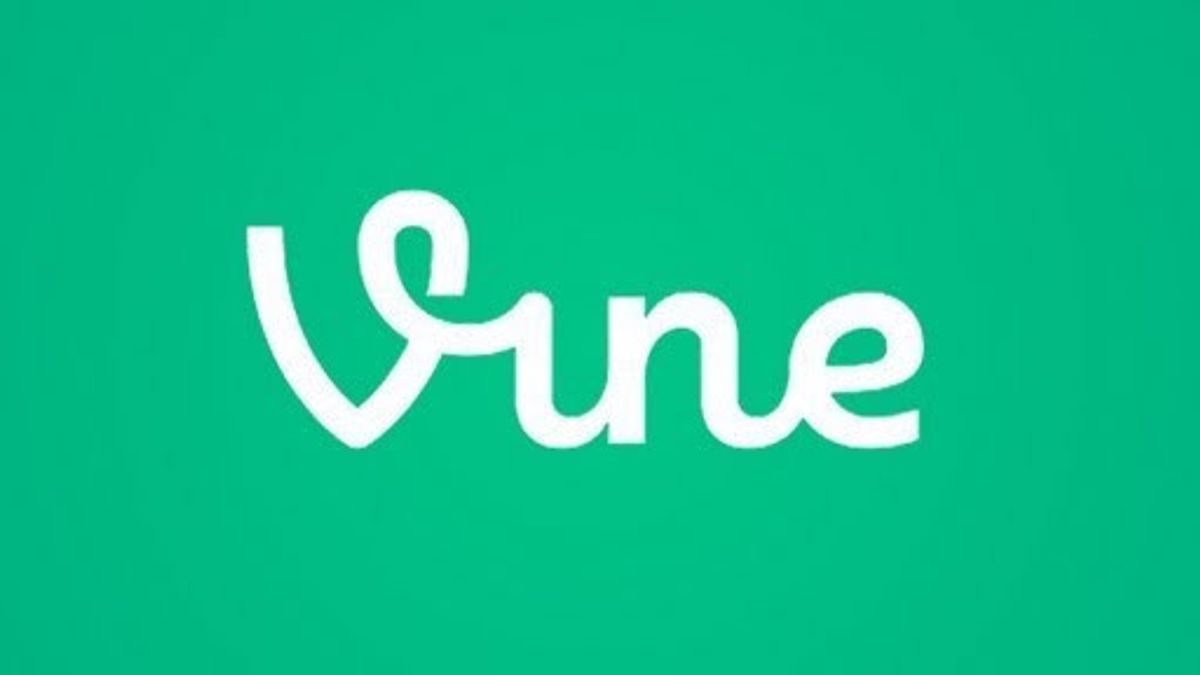 Elon Musk Temukan Video Arsip Vine, Janjikan Akses untuk Pengguna Lain