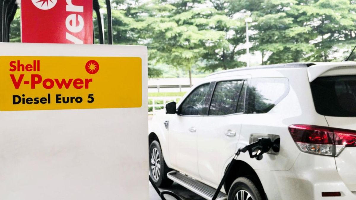 anol dans le carburant brésilien et aux États-Unis : le ministère de l'Énergie et des Ressources minérales dit que l'éthanol dans le carburant est trop faible au Brésil et aux États-Unis, ce n'est pas perturbé par la performance des machines