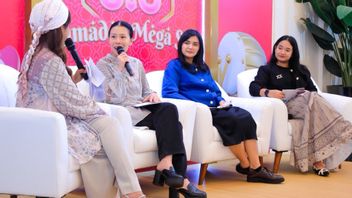 Elevations de style de la fête de l'Indonesian: Investir dans la qualité pour une apparence mémorable