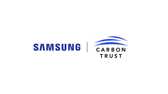 Samsung dan Carbon Trust Luncurkan Metodologi Pengurangan Karbon Terbaru 