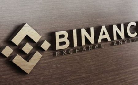 Binance Luncurkan Bicasso, Platform Pembuatan Gambar Berbasais AI Mirip Dall-E Tapi Ada Bedanya!