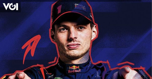 autosport web shop / オラクル レッドブル レーシング マックス